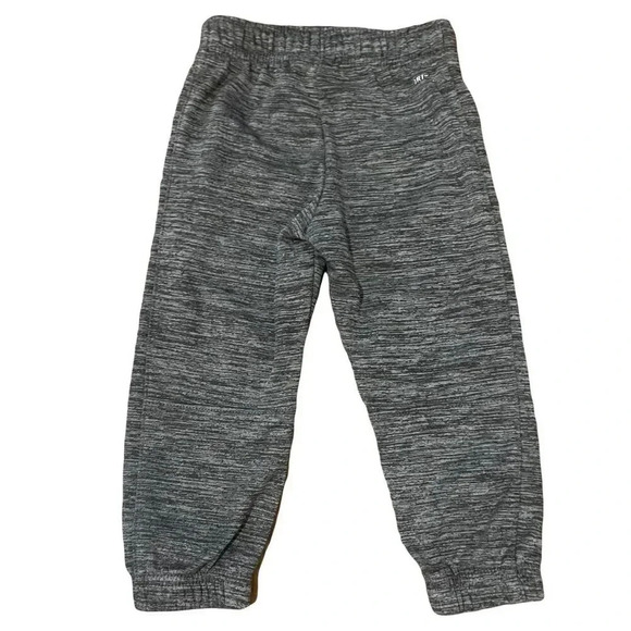Nike Dri Fit Sweatpants - Picture 2 of 6